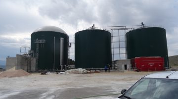 централа биомаса капитан димитриево