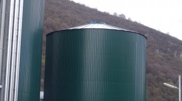 централа биомаса етрополе